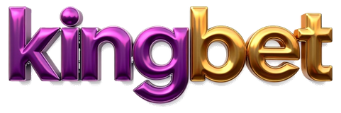 kingbet login
