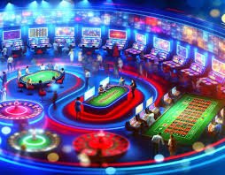 kingbet login featured game showcase kingbet login featured game showcase