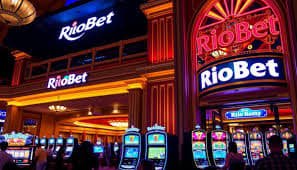 Form reset password kingbet login dengan verifikasi email