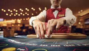 Halaman pengaturan two-factor authentication di kingbet login