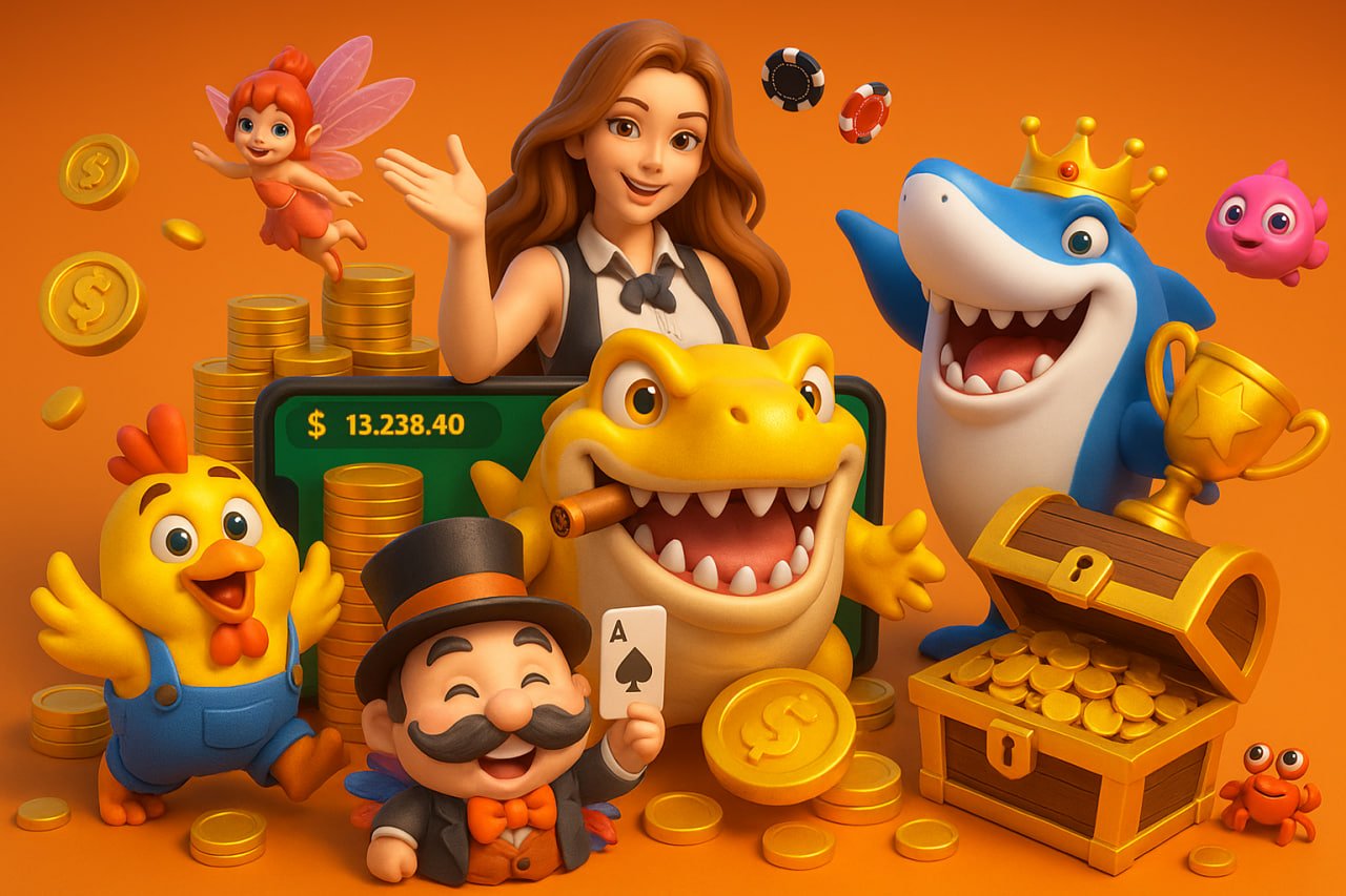 Riwayat login dan aktivitas di kingbet login
