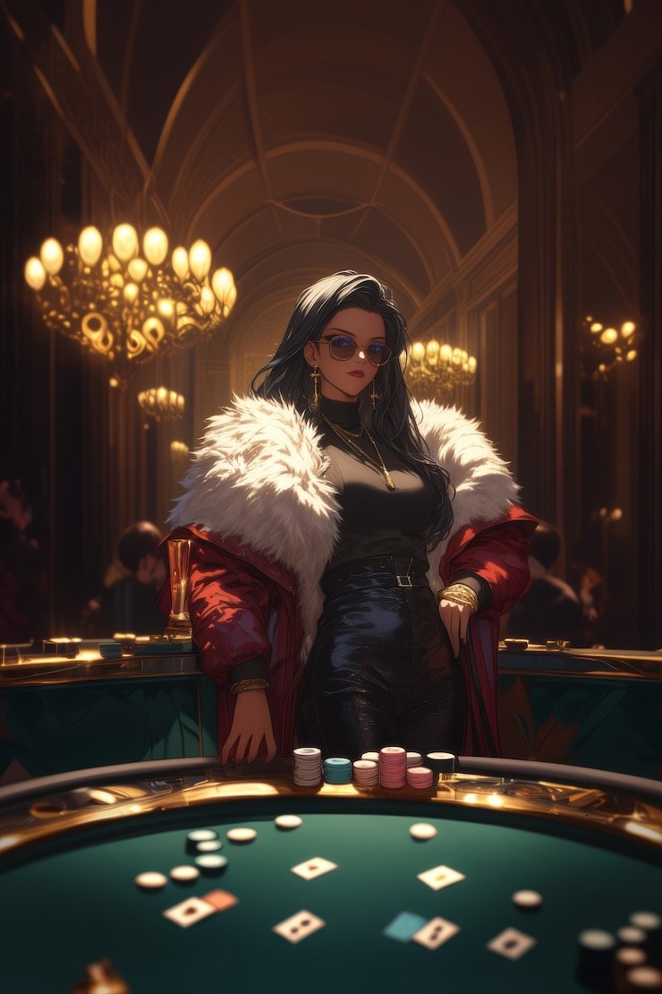 kingbet login App 