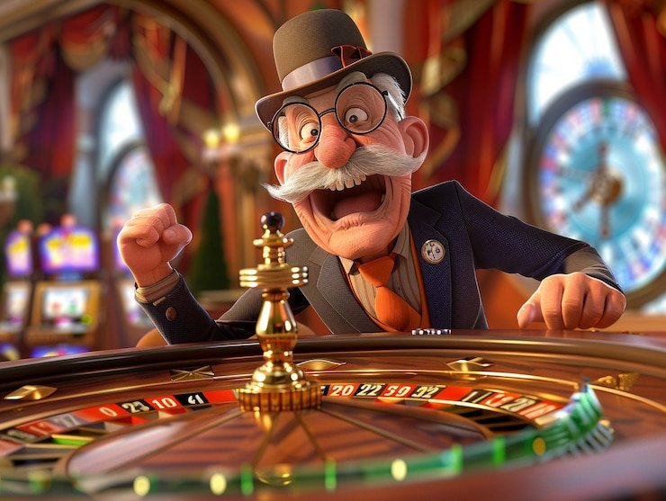 Layar login dan verifikasi keamanan aplikasi kingbet login dengan dua faktor autentikasi