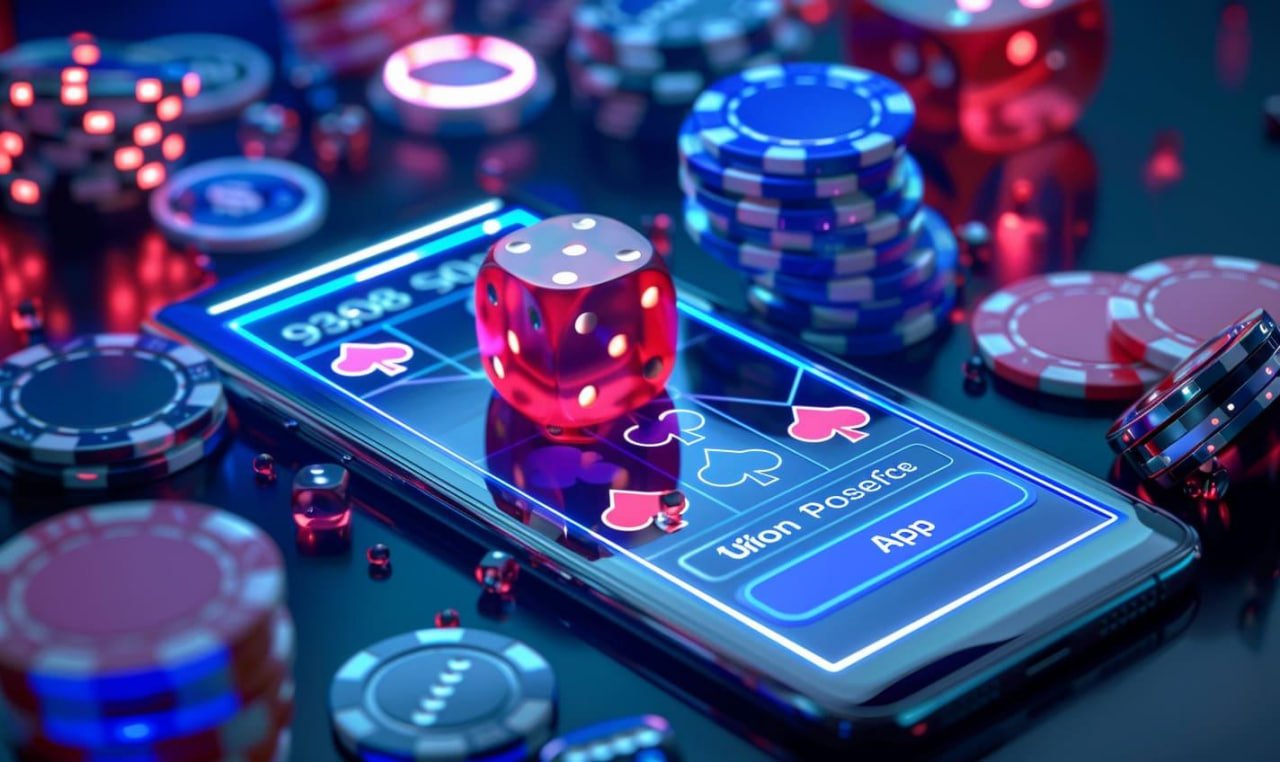 kingbet login featured game showcase kingbet login featured game showcase