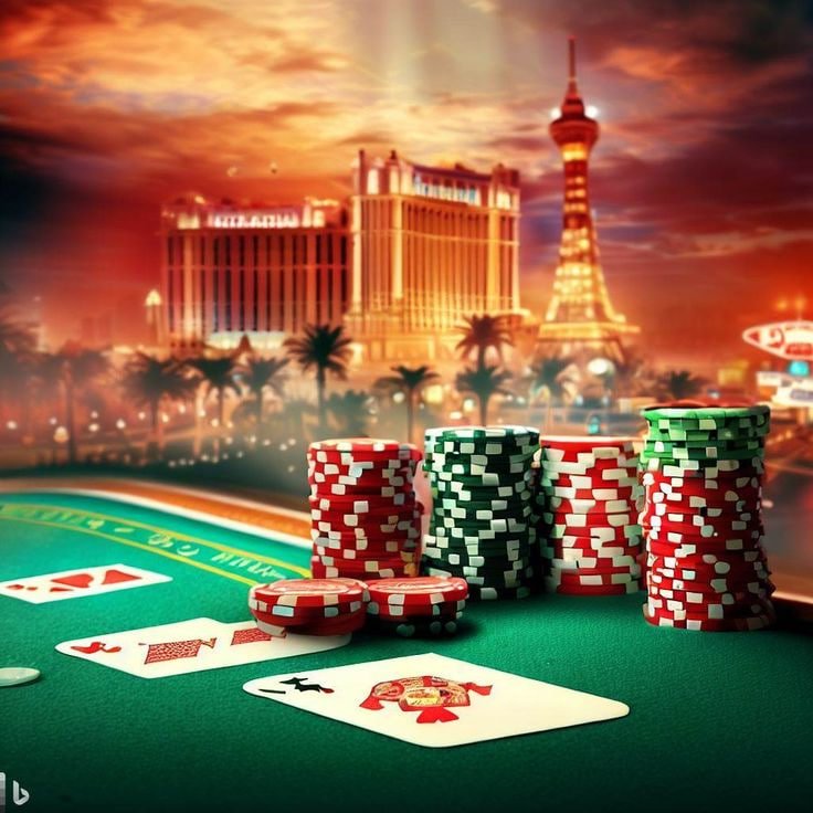 Antar muka permainan CQ9 di platform kingbet login dengan desain modern dan responsif