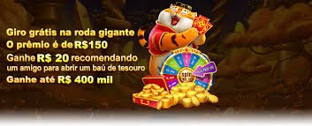 Verifikasi KYC yang aman dan cepat Proses verifikasi KYC cepat di platform kingbet login