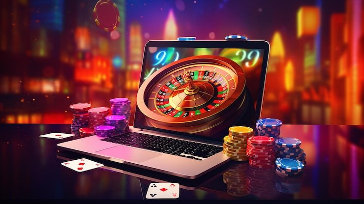 kingbet login featured game showcase kingbet login featured game showcase