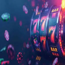 Koleksi game slot di kingbet login termasuk Aviator, Sweet Bonanza, dan Fortune Tiger dengan grafis HD