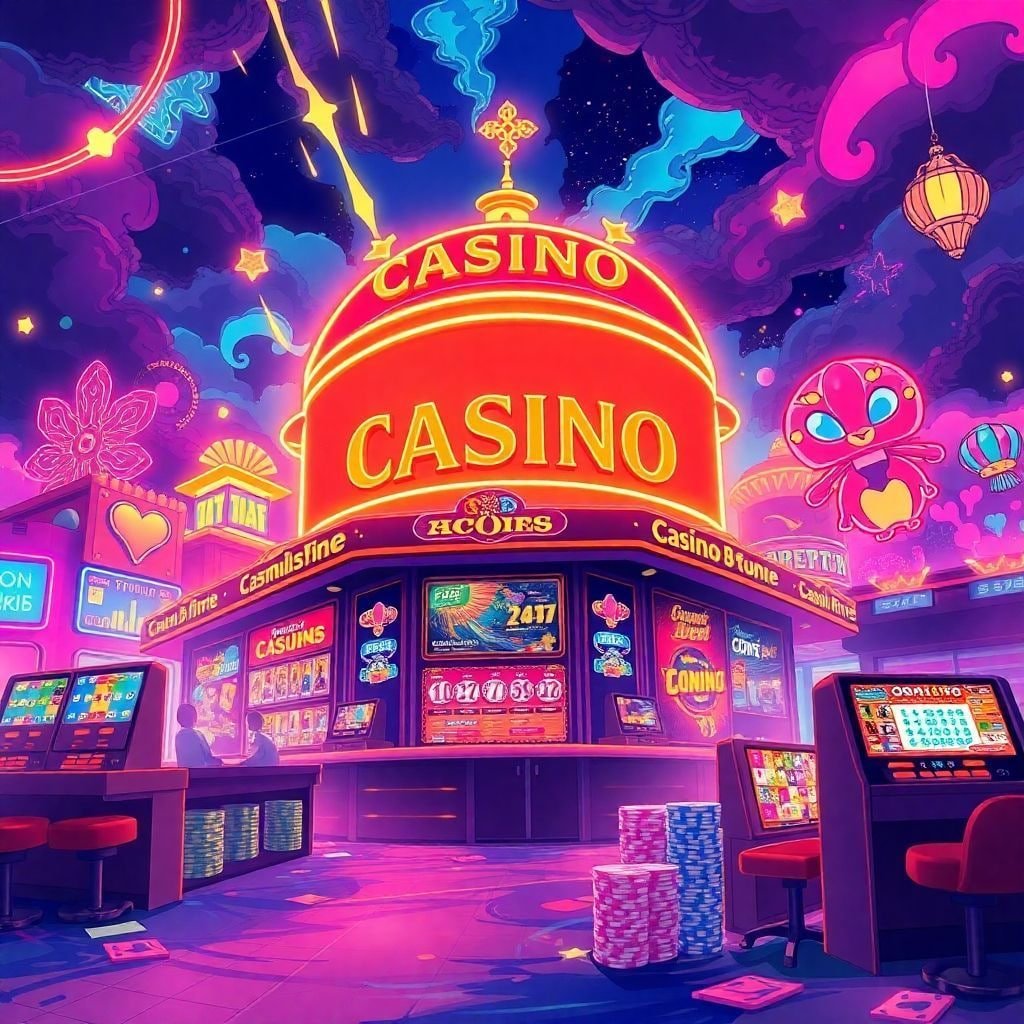 Dashboard terorganisir dengan semua kategori game Dashboard kingbet login dengan kategori game yang terorganisir dengan baik