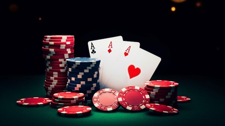 Dashboard aplikasi seluler kingbet login menampilkan pasar olahraga dan kasino langsung