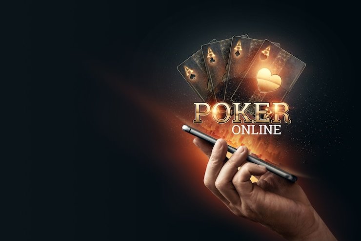 kingbet login user Mobile user and Brand