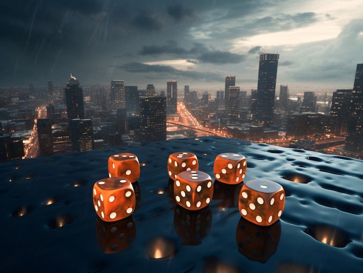 kingbet login featured game showcase