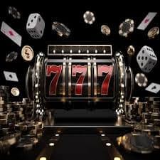 Antar muka permainan Kepala Number di platform kingbet login dengan tampilan nomor dan prediksi