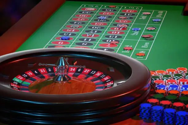 Verifikasi KYC cepat di kingbet login