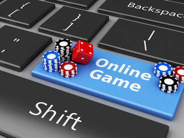 kingbet login featured game showcase