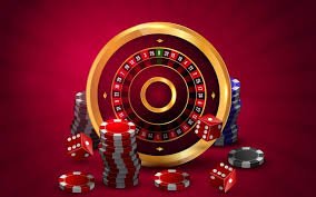 Andar Bahar permainan kartu Microgaming di kingbet login dengan dealer profesional