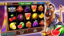 Antarmuka permainan Starlight Princess di platform kingbet login dengan grafis HD dan animasi halus