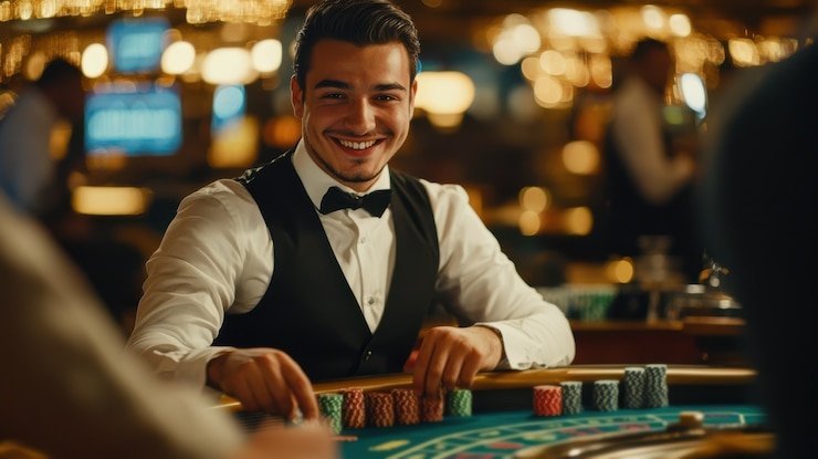 kingbet login featured game showcase kingbet login featured game showcase